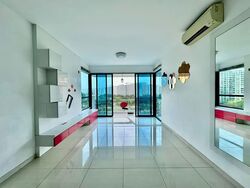 Belysa (D18), Condominium #600153981
